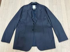 T*m様 691 カナダ製 ARCTERYX VEILANCE 15644 ドレ - メルカリ