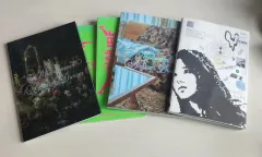 NMIXX（エンミックス・エンミ）開封アルバム まとめ