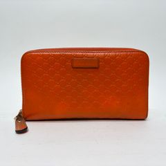 3864 LOUIS VUITTON ルイヴィトン 折り財布 がまくち ヴィエノワ
