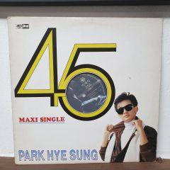 ☆美品 希少☆韓国ドラマ「新米史官ク・ヘリョン」OST CD サウンド