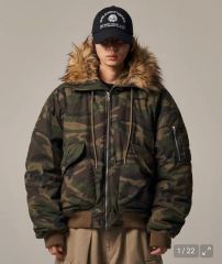 GIVENCHY Tシャツ 星 Fakemink 着用 - メルカリ