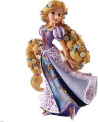 ラプンツェル ボタニカル フィギュア Disney Showcase エネスコ - メルカリ