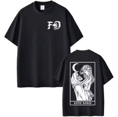 実物Forward Observations Group TシャツUS Lサイズ - メルカリ