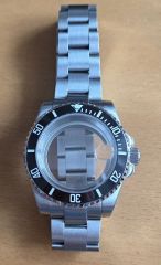 ZENO-WATCH Vintage divers ゼノウォッチバーゼル 箱無し - メルカリ