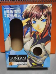 機動戦士ガンダム Side Story フィギュア 限定モデル