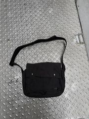 未使用✨ポーター B印別注 マディソン メールバッグ メッセンジャー
