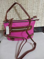 ace.GENE / ZIPPY TOTE ビジネスバッグ 17307 - メルカリ