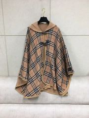 訳あり】GUCCI グッチ リバーシブルポンチョ ケープ 膝掛け - メルカリ