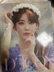 2026年最新】izone diconの人気アイテム - メルカリ