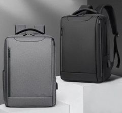 ダカイン リュック BOOT BACKPACK 50L 総柄 ブラウン キャンプ - メルカリ