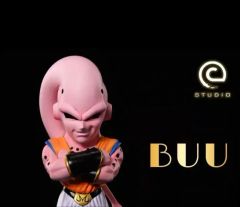 ドラゴンボール 箔入りアクリルアート 孫悟空&ブルマ - メルカリ