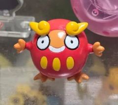 ダルマッカ 汁わん お正月 ポケモンセンター限定 - メルカリ