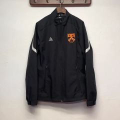 adidas アルビレックス新潟 アンセムジャケット 選手着用モデル - メルカリ