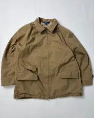 90s Polo Ralph Lauren ハンティングジャケット