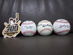 阪神タイガース 2003年 優勝グッズ 詰め合わせ20点セット - メルカリ