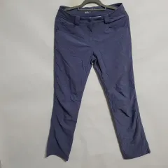 ナイキ 秋冬 ゴルフパンツ/レディース 26のサムネイル