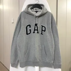 GAP フーディー Tシャツ (XL サイズ 105 可能)