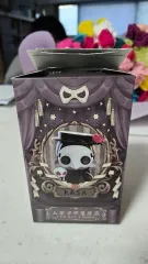 KASA White Bone Bride フィギュア 新品