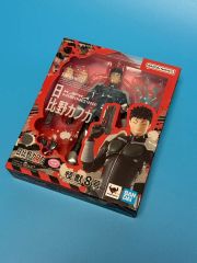 Artisan 飛燕 零 99式 疾風乙 まとめ売り - メルカリ