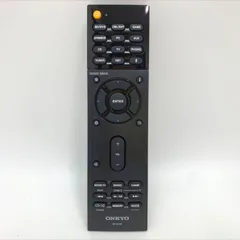 2026年最新】ONKYO R-100の人気アイテム - メルカリ