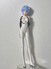 muscuto スサノヲ メガミデバイス 改造 PUNI☆MOFU - メルカリ
