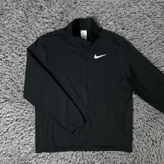 NIKE ナイキ ドライフィット トラックジャージ WIND AND WISH ジャケット
