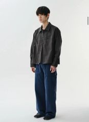 ARC CONSTRUCT PANTS/FLOW AUTHOR RATION - メルカリ