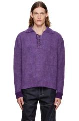 sacai 24-03519M サイズ4 ニットカーディガン ほぼ新品 - メルカリ