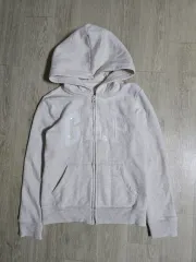 GAP キッズ フーディー ジップアップ XL(12)