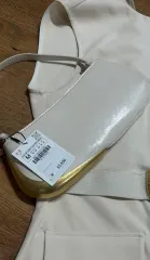 ザラ バッグ