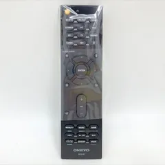 2026年最新】ONKYO R-100の人気アイテム - メルカリ