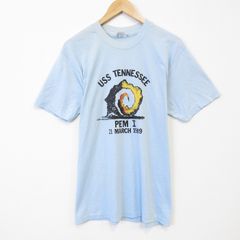L 80s 90s USA製 ジミヘンドリックス タイダイ 長袖 Tシャツ - メルカリ