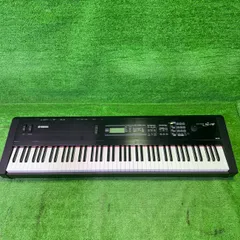 2026年最新】Yamaha S08の人気アイテム - メルカリ
