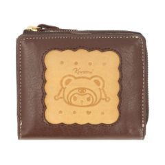 再再値下げ※コジコジ＆クアトロガッツコラボ ちいさいふ ペケーニョ 