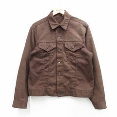 古着 ブルックスブラザーズ 長袖 ニット カーディガン レディース 80
