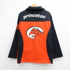古着 ブルックスブラザーズ 長袖 ニット カーディガン レディース 80