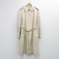 古着 ブルックスブラザーズ 長袖 ニット カーディガン レディース 80年代 80s ウール イタリア製 紺他 ストライプ【spe】 25nov22 BROOKS BROTHERS（ブルックスブラザーズ） 古着 長袖 ニット