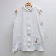 古着 ブルックスブラザーズ 長袖 ニット カーディガン レディース 80年代 80s ウール イタリア製 紺他 ストライプ【spe】 25nov22 BROOKS BROTHERS（ブルックスブラザーズ） 古着 長袖 ニット
