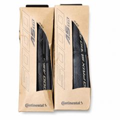 コンチネンタル GRAND PRIX 5000TT TR 25C 2セット - メルカリ