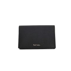 ヴィヴィアンウエストウッド　サフィアーノTHIN LINE ORB 　長財布 Vivienne Westwood（ヴィヴィアンウエストウッド） SAFFIANO THIN LINE