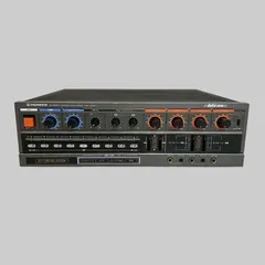 2026年最新】Pioneer SA-V20の人気アイテム - メルカリ