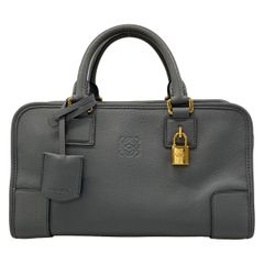 CHANEL シャネル ビコローレ ラムスキン ガマ口 二つ折財布 ココマーク CHANEL(シャネル) 2つ折り財布 ビコローレ 黒 がま口/ココマーク
