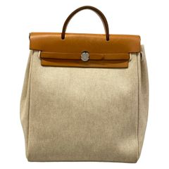 LONGCHAMP(ロンシャン) ショルダーバッグ ル フローネ トワル S クロス
