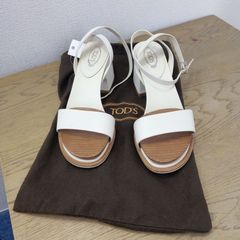 王貞治 野球殿堂入り記念 レリーフ盾 本体のみ - メルカリ