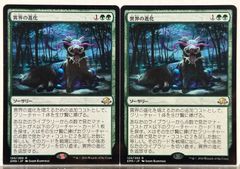 異界の進化 - メルカリ