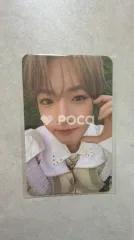 NCT サクヤ WISHLIST mu-moショップ