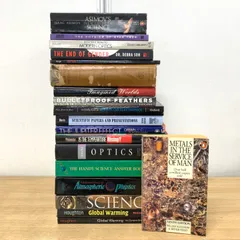 2026年最新】洋書 まとめ売りの人気アイテム - メルカリ
