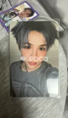 RIIZE ショウタロウ RIIZING Riizing Day Ver.