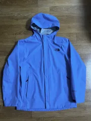 THE NORTH FACE ゴアテックス ウィンドブレーカー ジャケット Lサイズ