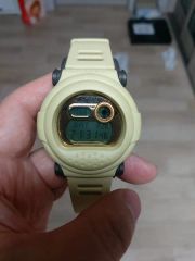 セイコー × ズッカ ダッシュボード 時計 SEIKO ZUCCa y2k - メルカリ